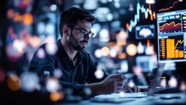 cash-versus-spot-conventions