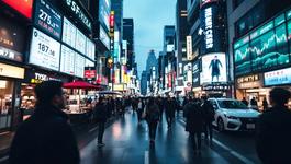 factors-that-influence-spread-chf