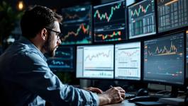 fundamentalanalyse-im-cfds-daten-and-ereignisse