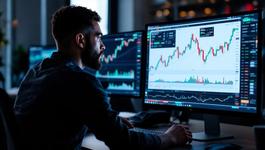 forex-opening-range-reference-praktische