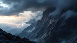 lower-highlower-lowmapping