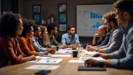 signaalafstemming-meerdere-tijdsframes