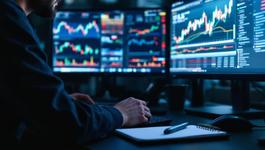 cfd-pre-sessie-check-ins