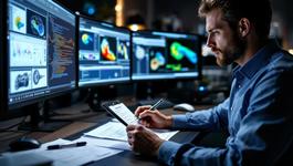 cfd-checklists-sessies-praktische