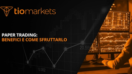 paper-trading-benefici-e-come-sfruttarlo