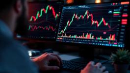 was-ist-atr-average-true-range