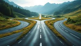 three-drives-patroon-regels