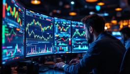 was-treibt-kryptomarkte