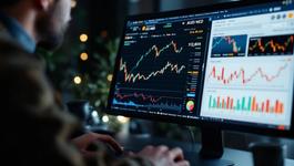 news-sensitivity-rates-cpi-for-21