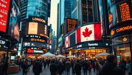 news-sensitivity-rates-cpi-for-17