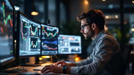 beste-scalping-strategien-fur-aktien