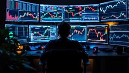 correlatie-kaart-cad-chf-dxy