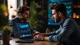 cfd-trading-accountability-partners