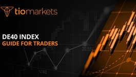 de40-index-guide-for-traders