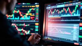 index-cfd-earnings-surprises-swings