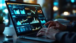 kgv-und-kuv-kombiniert-nutzen