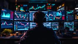 haufige-fehler-beim-handel-mit-forex