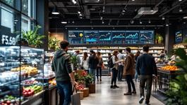 forex-retail-sales-reports-sensitivity