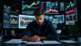 wie-sie-ihre-emotionen-beim-handel-mit-optionen-kontrolliere