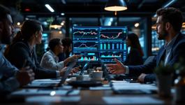 netting-offsetting-orders-operationele