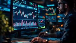 relative-performance-versus-dxy-2