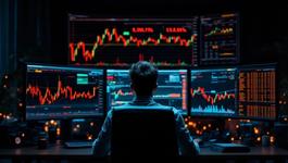 forex-parameter-sensitivity-controles