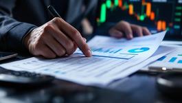 pricetobook-ratio-assets-price