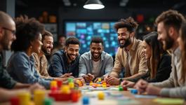 gamification-risicos-praktische-notities