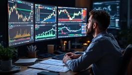 multi-timeframe-strategie-alignment