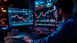 haufige-fehler-beim-handel-mit-gbpjpy