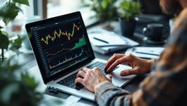 fundamentale-aktienanalyse-der-einstieg