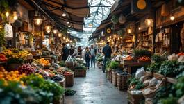 orders-duurzame-goederen-what-they