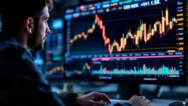 uitbraak-frequency-range-days-usd-5