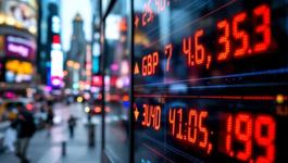 mean-reversion-tendency-gbp-aud