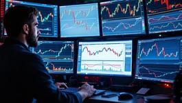 ehlers-sinewaveindicator-cyclusideeen