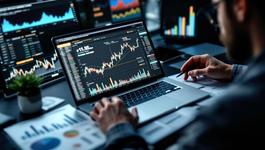 index-sector-reweights-composition