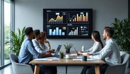 was-ist-eine-kapitalerhohung