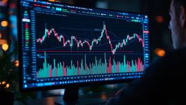 triple-bottom-patroon-regels