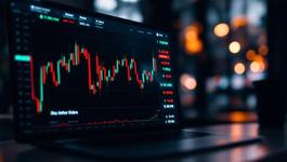 was-ist-one-cancels-the-other-oco