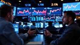 forex-prijs-channels-interpretatie-flow