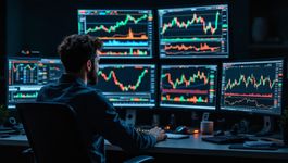 top-5-handelsstrategien-fur-forex