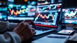 positionsgroe-im-kryptohandel-berechnen