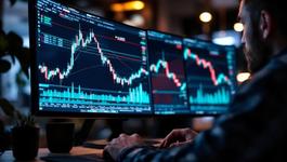 index-pullbacks-cfds-regels