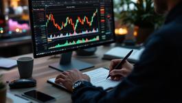 falling-wedge-patroon-regels