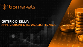 criterio-di-kelly-applicazione-nell-analisi-tecnica