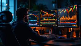 daytrading-tipps-fur-bitcoin-im-cfd-markt