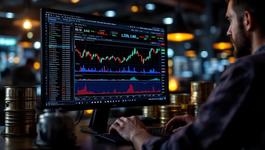 wie-sie-den-rsi-beim-handel-mit-ol-nutzen