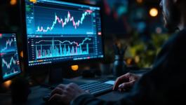 was-ist-rsi-relative-strength-index