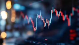 engulfingcandles-kunnen-aangeven