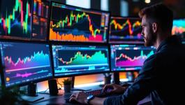 rheatmaps-basis-recente-highs-lows